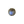 Load image into Gallery viewer, Labradorite - 22 Carat - Pramogh
