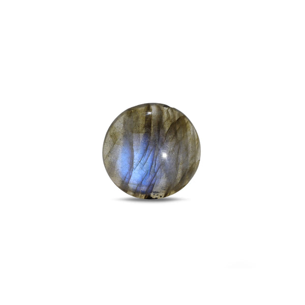 Labradorite - 22 Carat - Pramogh