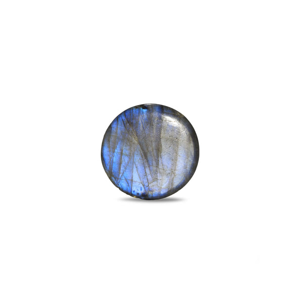 Labradorite - 22 Carat