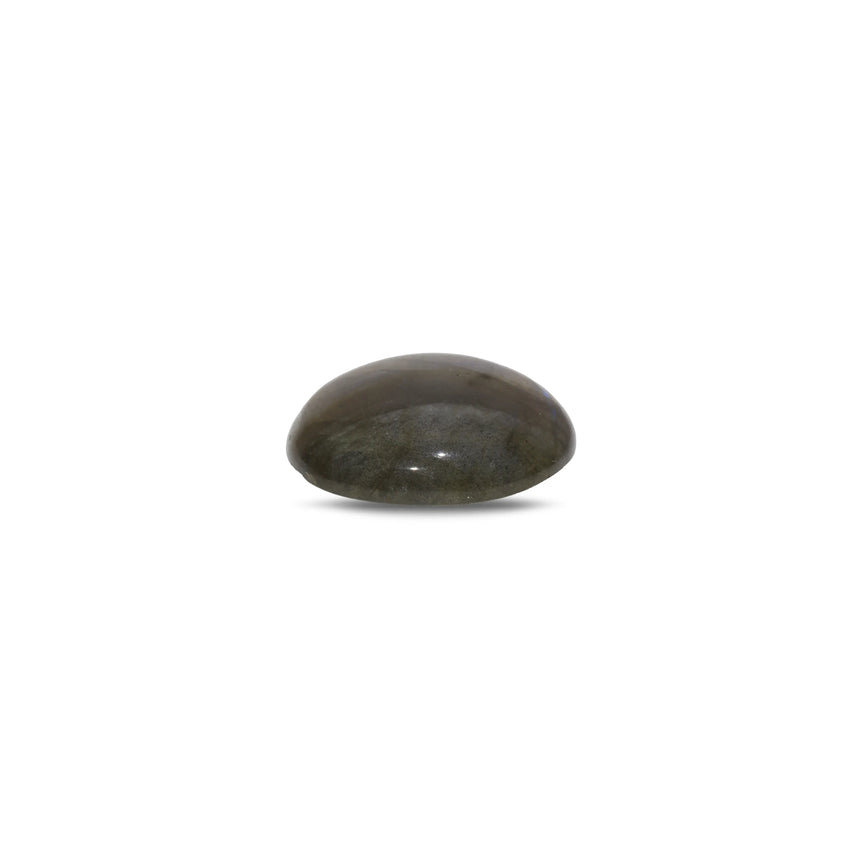Labradorite - 22 Carat