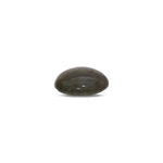 Labradorite - 22 Carat