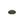 Load image into Gallery viewer, Labradorite - 22 Carat
