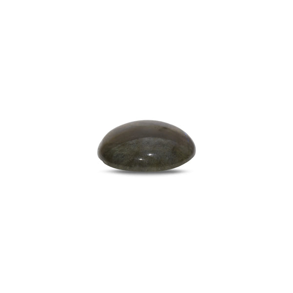 Labradorite - 22 Carat