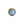 Load image into Gallery viewer, Labradorite - 21.65 Carat - Pramogh
