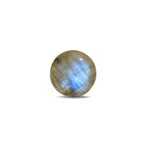 Labradorite - 21.65 Carat - Pramogh