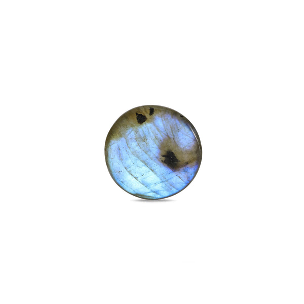 Labradorite - 21.65 Carat
