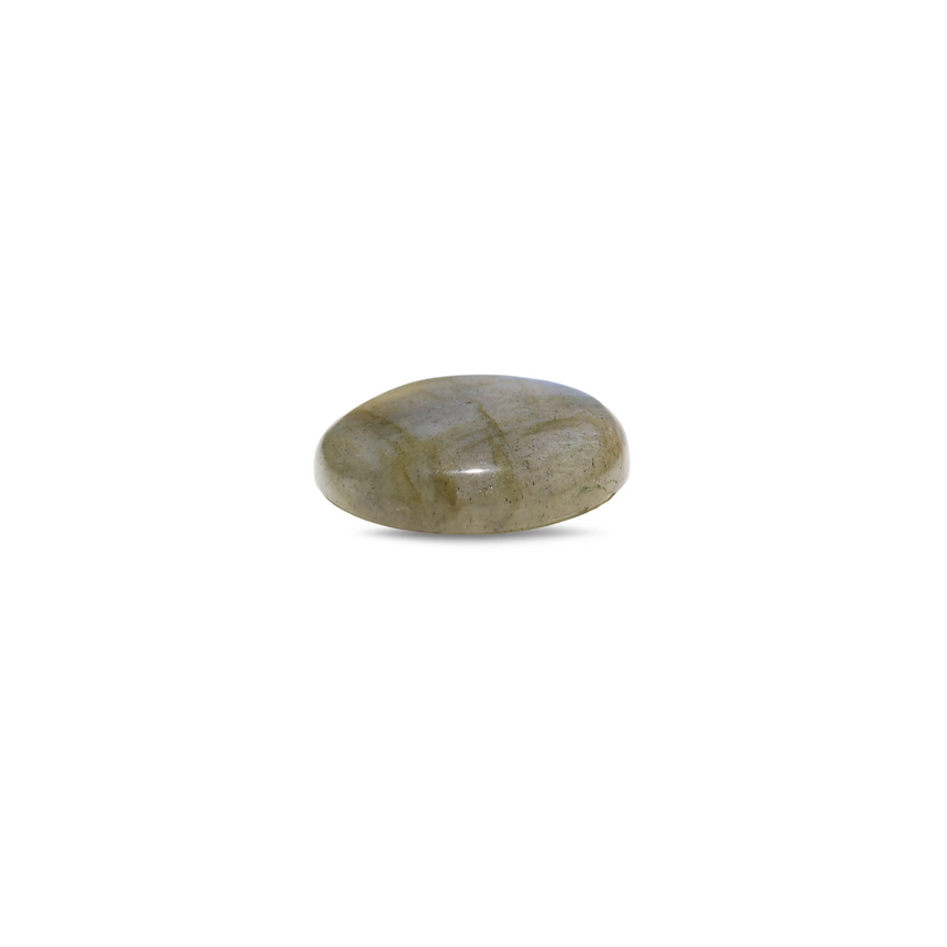 Labradorite - 21.65 Carat