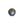 Load image into Gallery viewer, Labradorite - 12.1 Carat - Pramogh
