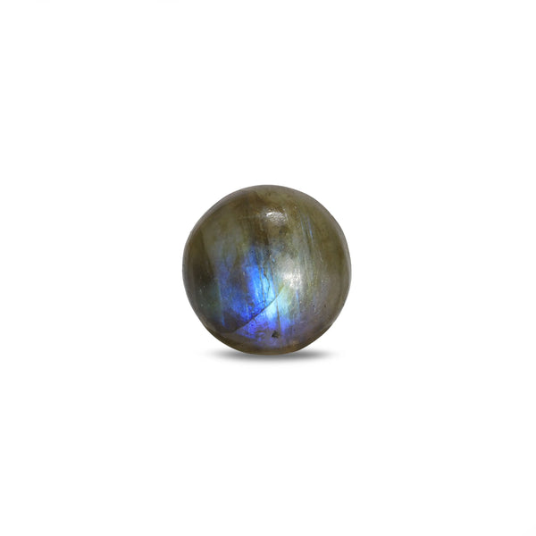 Labradorite - 12.1 Carat - Pramogh