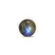 Labradorite - 12.1 Carat - Pramogh