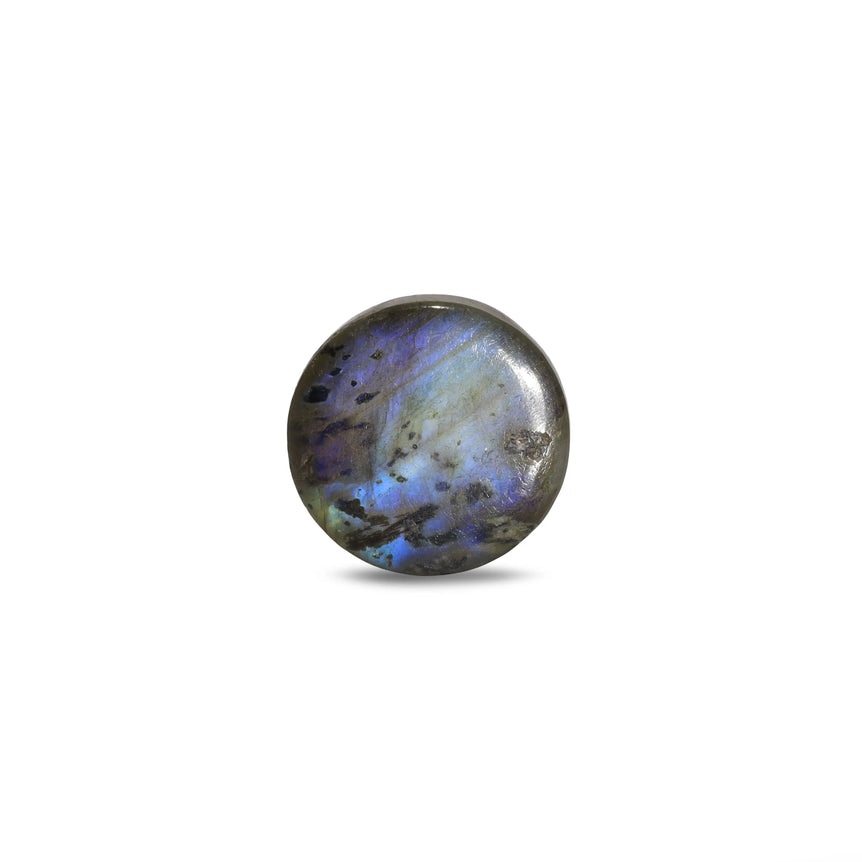 Labradorite - 12.1 Carat