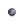 Load image into Gallery viewer, Labradorite - 12.1 Carat
