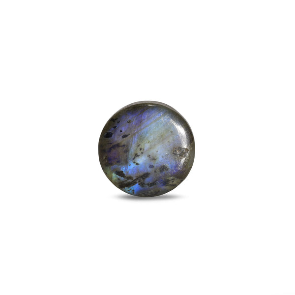 Labradorite - 12.1 Carat