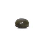 Labradorite - 12.1 Carat