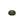 Load image into Gallery viewer, Labradorite - 12.1 Carat
