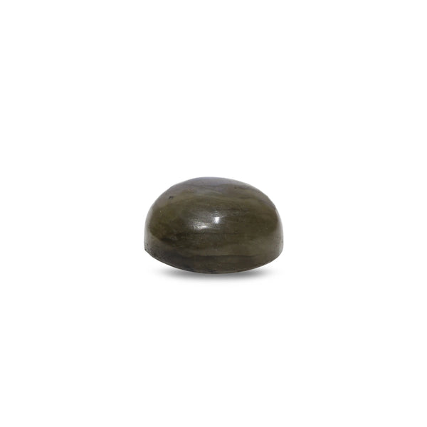 Labradorite - 12.1 Carat
