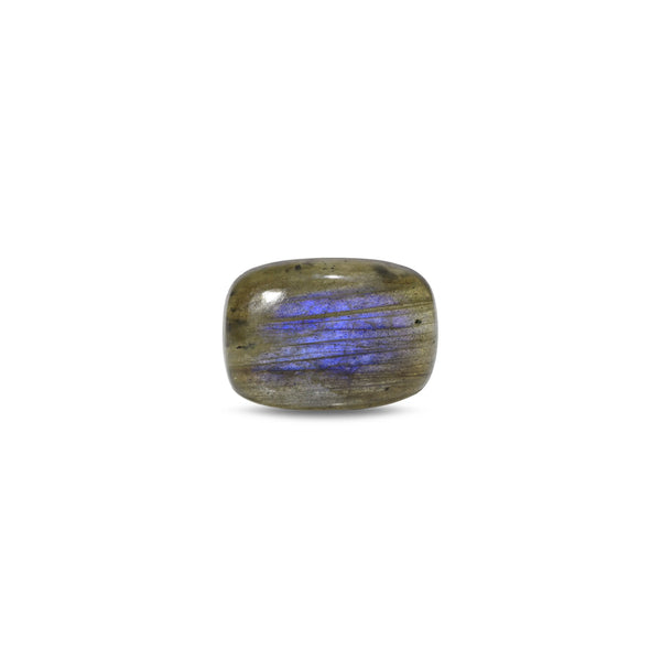 Labradorite - 16.8 Carat - Pramogh