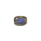 Labradorite - 16.8 Carat - Pramogh