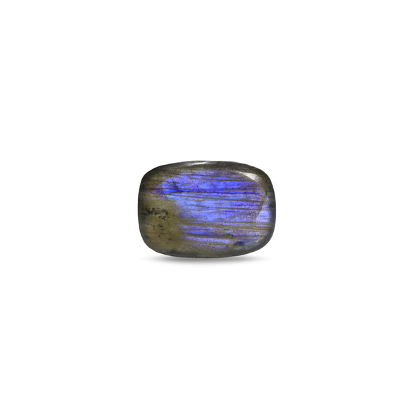 Labradorite - 16.8 Carat