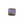 Load image into Gallery viewer, Labradorite - 19.95 Carat
