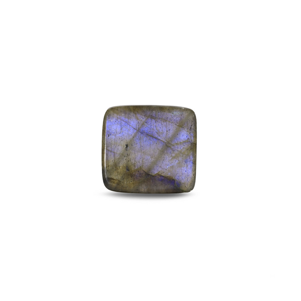 Labradorite - 19.95 Carat