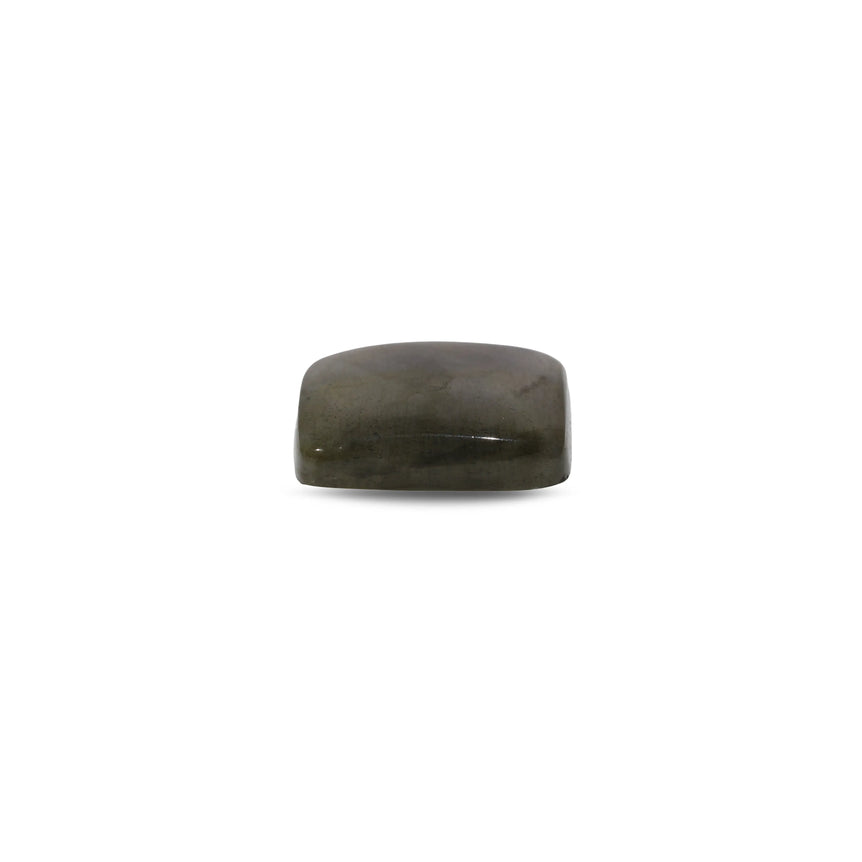 Labradorite - 19.95 Carat