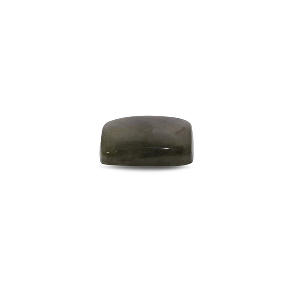 Labradorite - 19.95 Carat