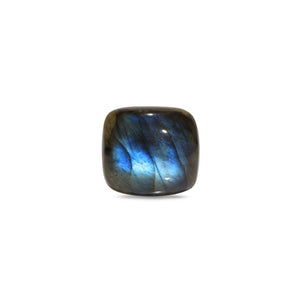Labradorite - 36.34 Carat - Pramogh
