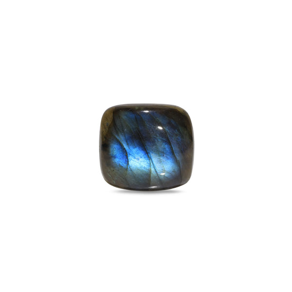 Labradorite - 36.34 Carat - Pramogh