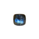 Labradorite - 36.34 Carat - Pramogh