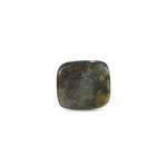 Labradorite - 36.34 Carat