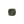 Load image into Gallery viewer, Labradorite - 36.34 Carat
