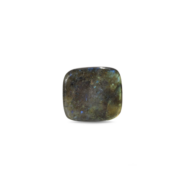 Labradorite - 36.34 Carat
