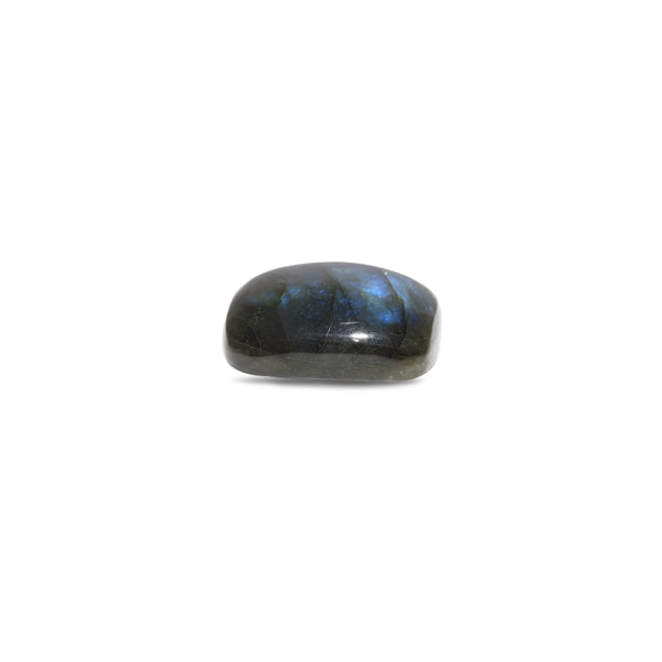Labradorite - 36.34 Carat