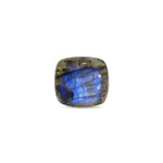 Labradorite - 17.65 Carat - Pramogh