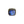 Load image into Gallery viewer, Labradorite - 17.65 Carat - Pramogh
