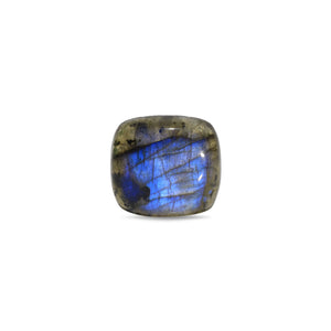 Labradorite - 17.65 Carat - Pramogh