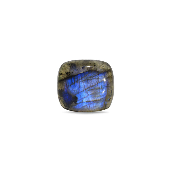 Labradorite - 17.65 Carat - Pramogh