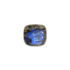 Labradorite - 17.65 Carat - Pramogh