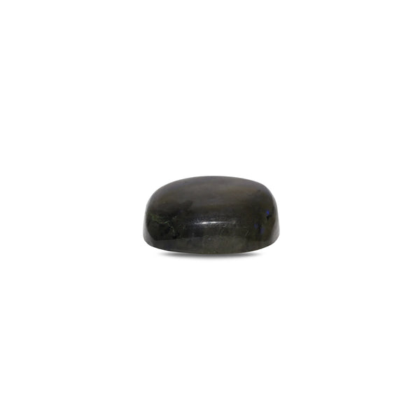 Labradorite - 17.65 Carat