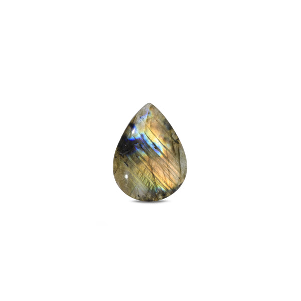 Labradorite - 35.5 Carat - Pramogh