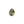 Load image into Gallery viewer, Labradorite - 35.5 Carat
