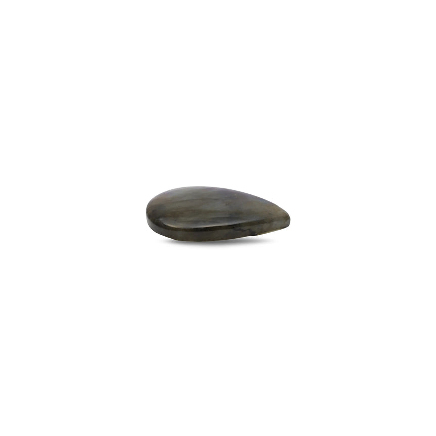 Labradorite - 35.5 Carat