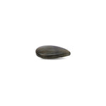 Labradorite - 35.5 Carat