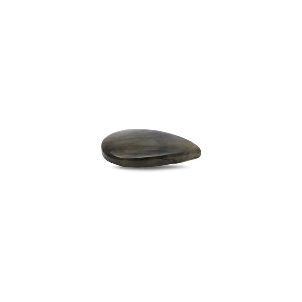 Labradorite - 35.5 Carat
