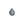 Load image into Gallery viewer, Labradorite - 14.25 Carat - Pramogh
