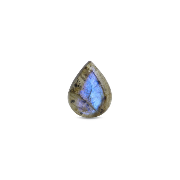 Labradorite - 14.25 Carat - Pramogh