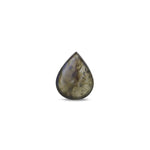 Labradorite - 14.25 Carat
