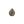 Load image into Gallery viewer, Labradorite - 14.25 Carat

