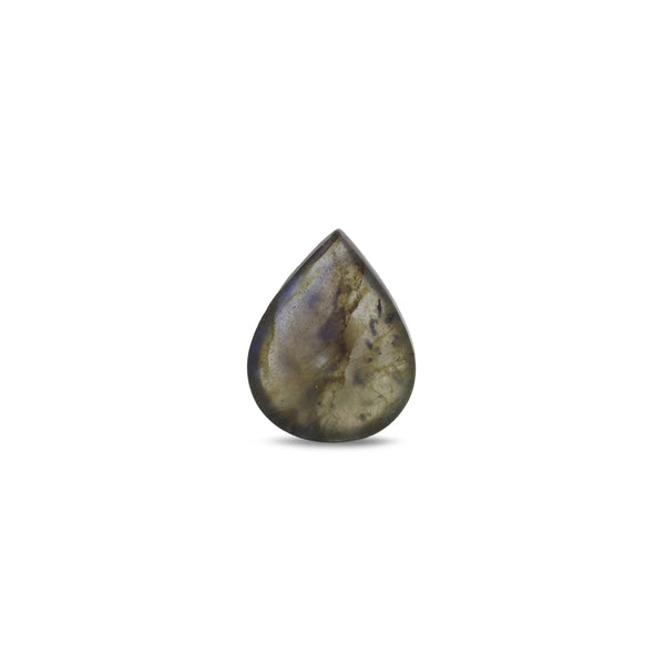 Labradorite - 14.25 Carat
